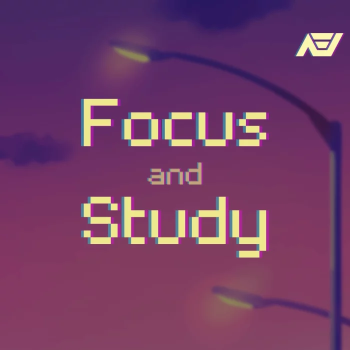 Focus and study_playlist_spotify_artisti_emergenti_italia_AEI