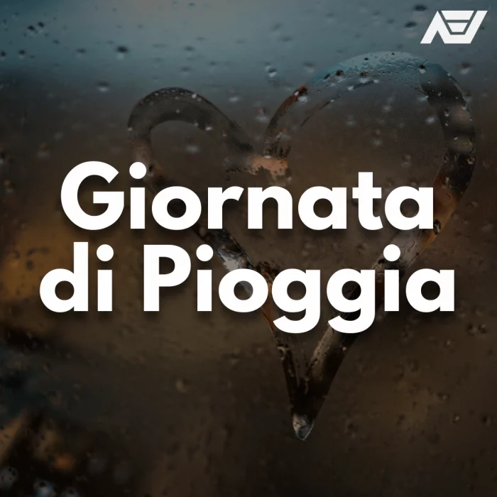 Giornata di pioggia_playlist_spotify_artisti_emergenti_italia_AEI