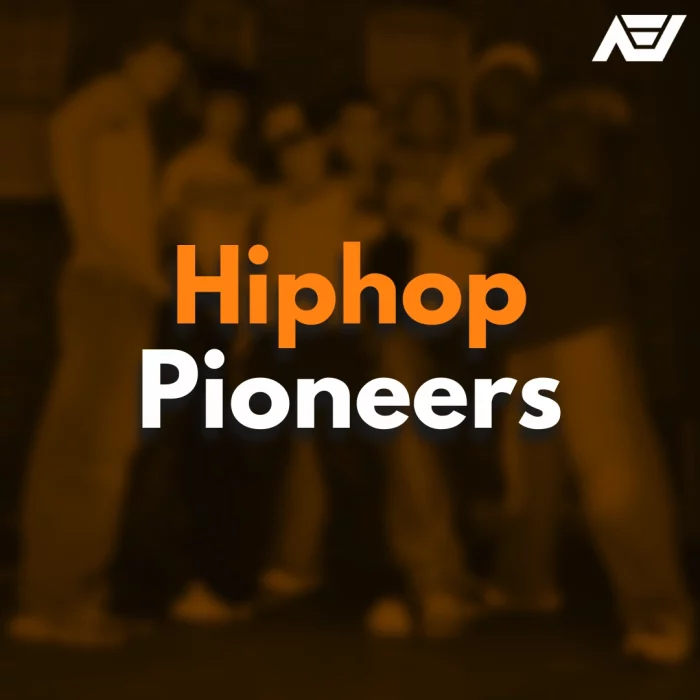 Hiphop pioneers_playlist_spotify_artisti_emergenti_italia_AEI