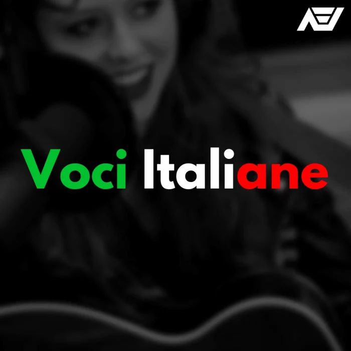 Voci italiane_playlist_spotify_artisti_emergenti_italia_AEI
